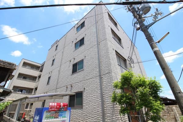 �y�����O�ρz�@