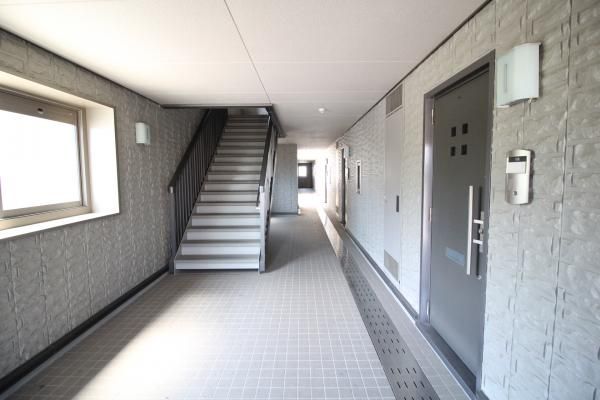 �y���̑����L�����z�@