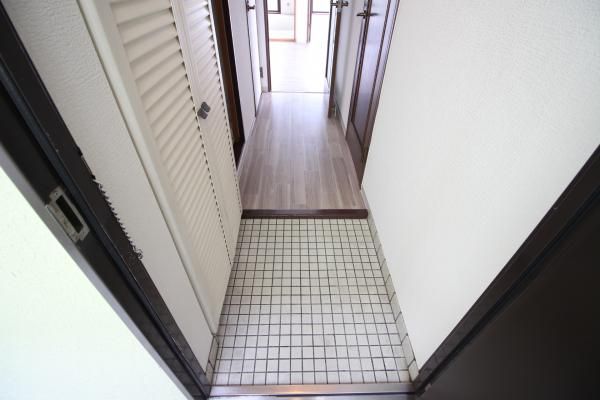 �y���ցz�@