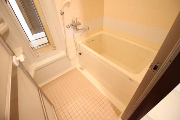 �y�o�X�z�@