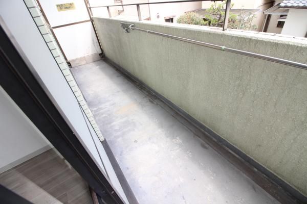 �y�x�����_�z�@