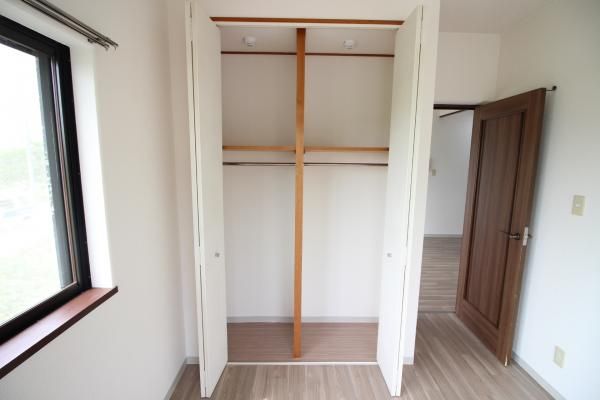 �y���[�z�@