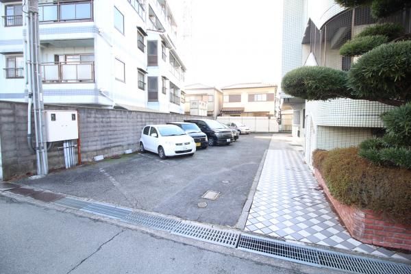 �y���ԏ�z�@