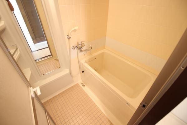 �y�o�X�z�@