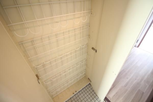 �y���[�z�@