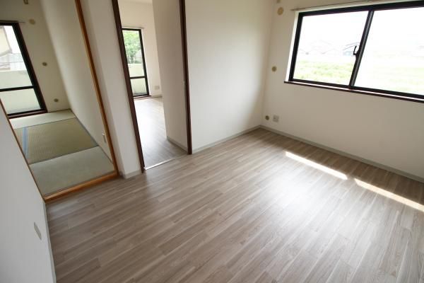 �y�q�������z�@