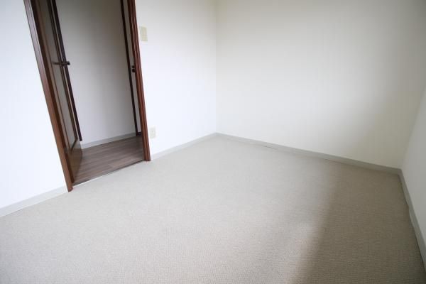 �y�Q���z�@