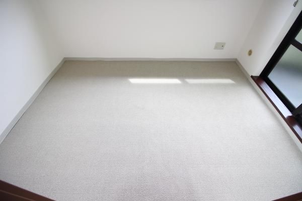 �y�Q���z�@