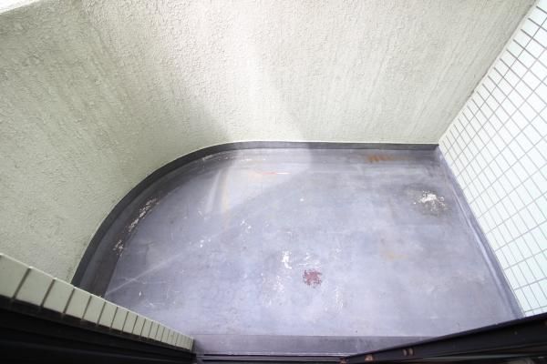 �y�o���R�j�[�z�@