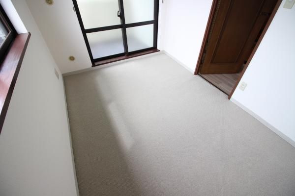 �y�Q���z�@