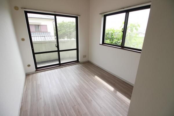 �y�q�������z�@