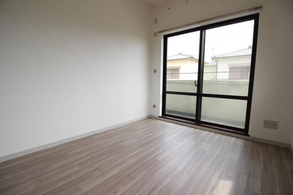 �y�q�������z�@