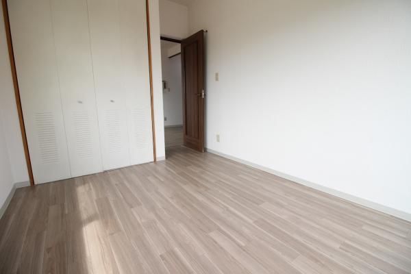 �y�q�������z�@