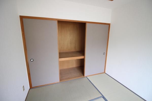 �y���[�z�@