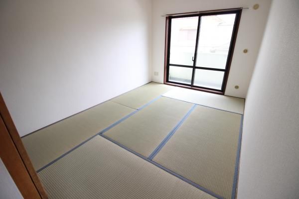 �y���̑������E�X�y�[�X�z�@