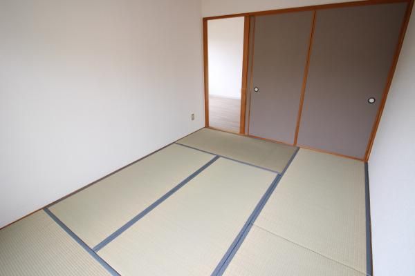 �y���̑������E�X�y�[�X�z�@