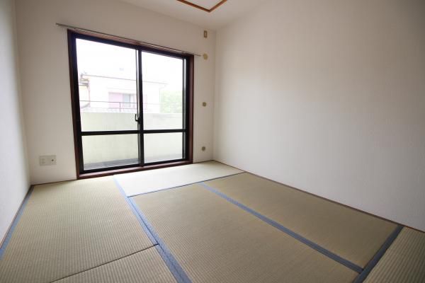 �y���̑������E�X�y�[�X�z�@