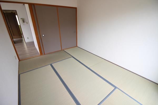 �y���̑������E�X�y�[�X�z�@