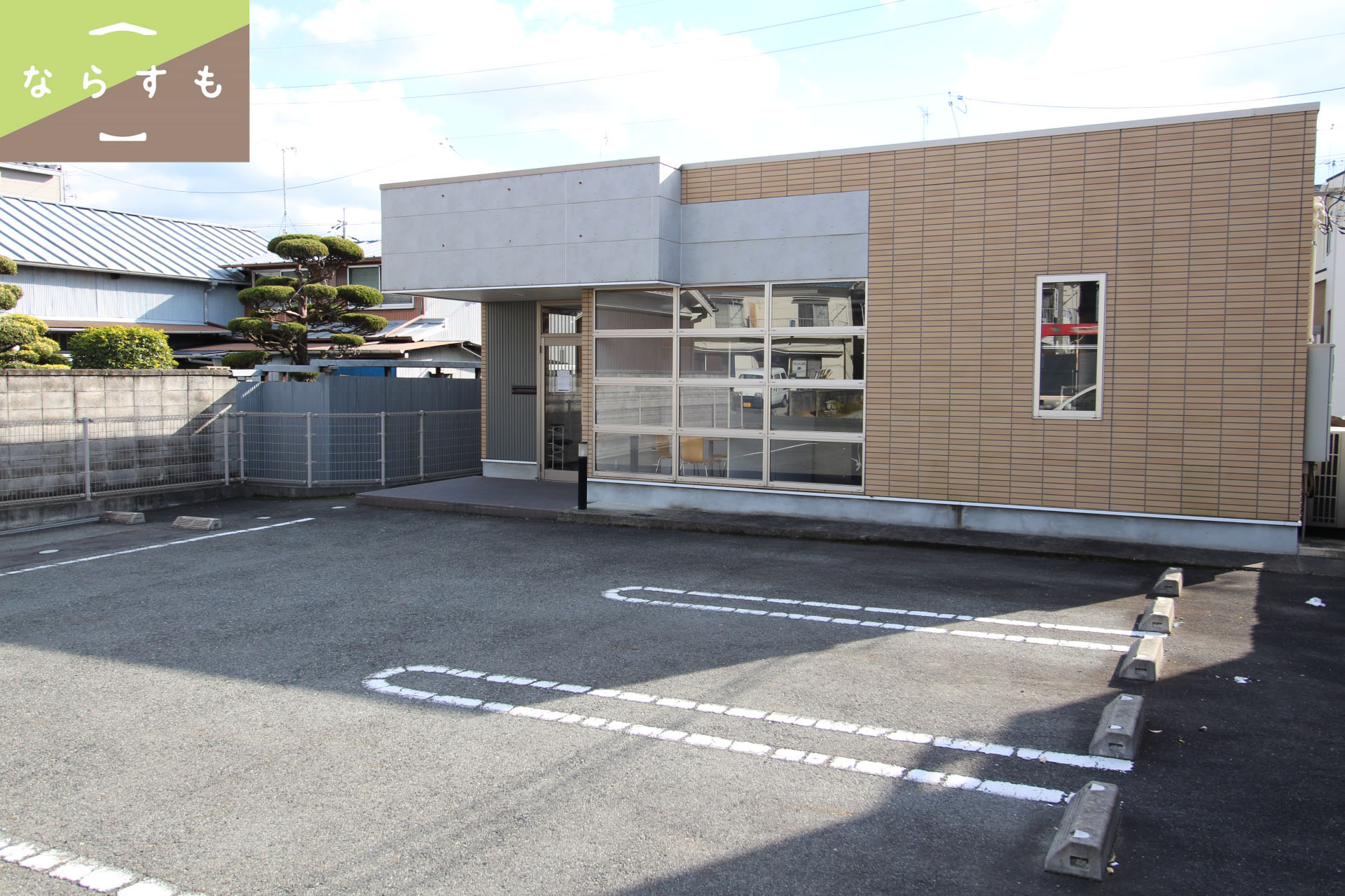 橿原 賃貸 マンション アパート テナント 情報 更新 橿原 賃貸 マンション アパート テナント 情報 ならすも 株式会社shinka